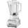 Блендер KitchenAid ARTISAN Classic 5KSB45EWH белый